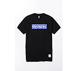 Image of Vast Nature Box Short Sleeve T-Shirt - Mens