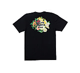 Image of Vast Nature's Agenda Short Sleeve T-Shirt - Mens