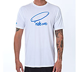 Image of Vast Ride Me Short Sleeve T-Shirt - Mens