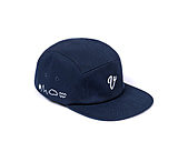 Image of Vast Small V Hat - Mens