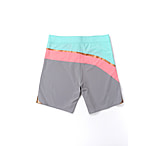 Image of Vast Strata II Boardshort - Mens