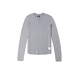 Image of Vast To The Horizon Knitted Sweater - Mens