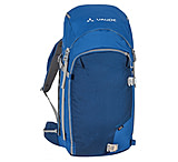 Image of Vaude Abscond Flow 36+4 Backpack