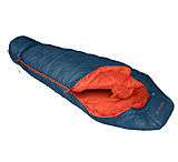 Image of Vaude Arctic 800 - Primaloft