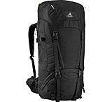 Image of Vaude Astra 65 + 10 Backpack
