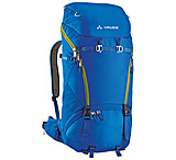 Image of Vaude Astra Light 40 Backpack