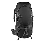 Image of Vaude Astrum 60+10 Backpack