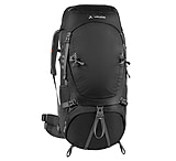 Image of Vaude Astrum 70+10 Backpack