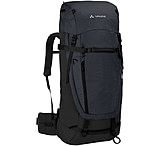 Image of Vaude Astrum Evo 60+10
