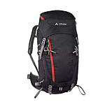 Image of Vaude Asymmetric 42+8 Backpack
