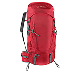 Image of Vaude Asymmetric 48+8 Women's Backpack