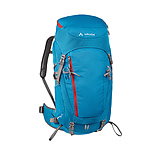 Image of Vaude Asymmetric 38+8 Women's Backpack
