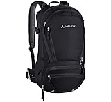 Image of Vaude Bike Alpin 25 + 5 Backpack