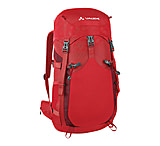 Image of Vaude Brenta 25 Backpack