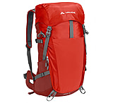 Image of Vaude Brenta 25L Backpack