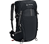 Image of Vaude Brenta 30L Backpack