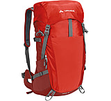 Image of Vaude Brenta 35 L Backpack