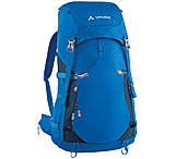 Image of Vaude Brenta 40L Backpack