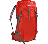 Image of Vaude Brenta 40 L Backpack