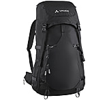 Image of Vaude Brenta 50 Backpack