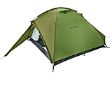 Image of Vaude Campo 3 Footprint