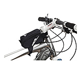 Image of Vaude Carbo Bag