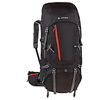 Image of Vaude Centauri 65+10 Backpack