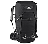 Image of Vaude Challenger 35/10 Backpack