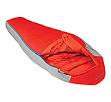 Image of Vaude Cheyenne 350