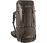 Image of Vaude Cimone 45+10 Backpack