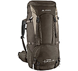 Image of Vaude Cimone 55+10 Nap Sack