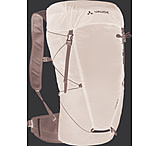 Image of Vaude Citus 16 L Backpack