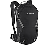 Image of Vaude Cluster 10 + 3 Backpack