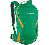 Image of Vaude Cluster 10+3 Backpack