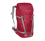 Image of Vaude Croz 38+8 Backpack