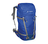 Image of Vaude Croz 48+8 Backpack