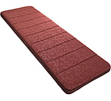 Image of Vaude Dream 2-season
