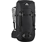 Image of Vaude Escaptor 30/10 Backpack