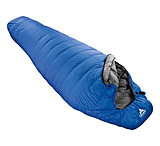 Image of Vaude Featherlight 200 Sleeping Bag