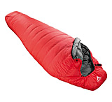Image of Vaude Featherlight 350 Sleeping Bag