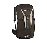 Image of Vaude Gomera 18 Women's Backpack