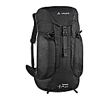 Image of Vaude Gomera 26 Nap Sack