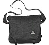 Image of Vaude Hapet Carrying Bag