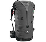 Image of Vaude Hard Rock 32 + 15 1950 cu in