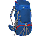 Image of Vaude Hidalgo 42+8 Backpack