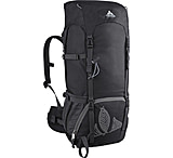 Image of Vaude Hidalgo Youth Back Pack