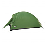 Image of Vaude Hogan Ultralight Tent- 2 Person