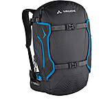 Image of Vaude Hungabee Winter Backpack