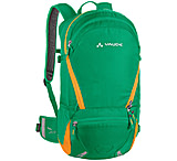 Image of Vaude Hyper 14+3 Backpack