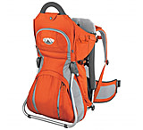 Image of Vaude Jolly Light Backpack